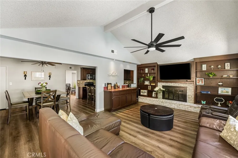 1914 Mabury Santa Ana, CA 92705
