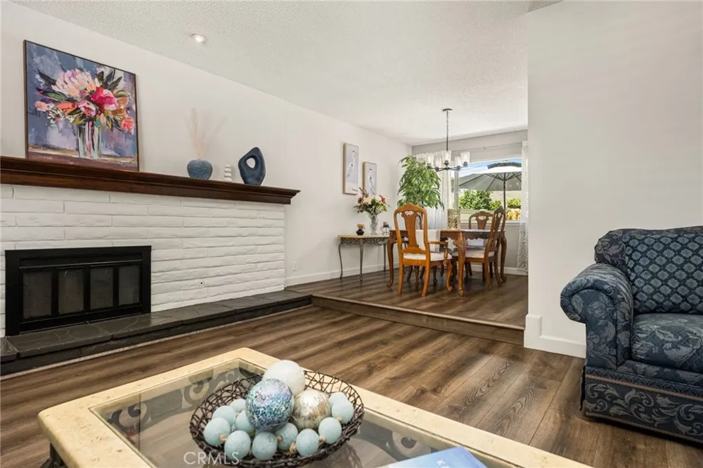1914 Mabury Santa Ana, CA 92705