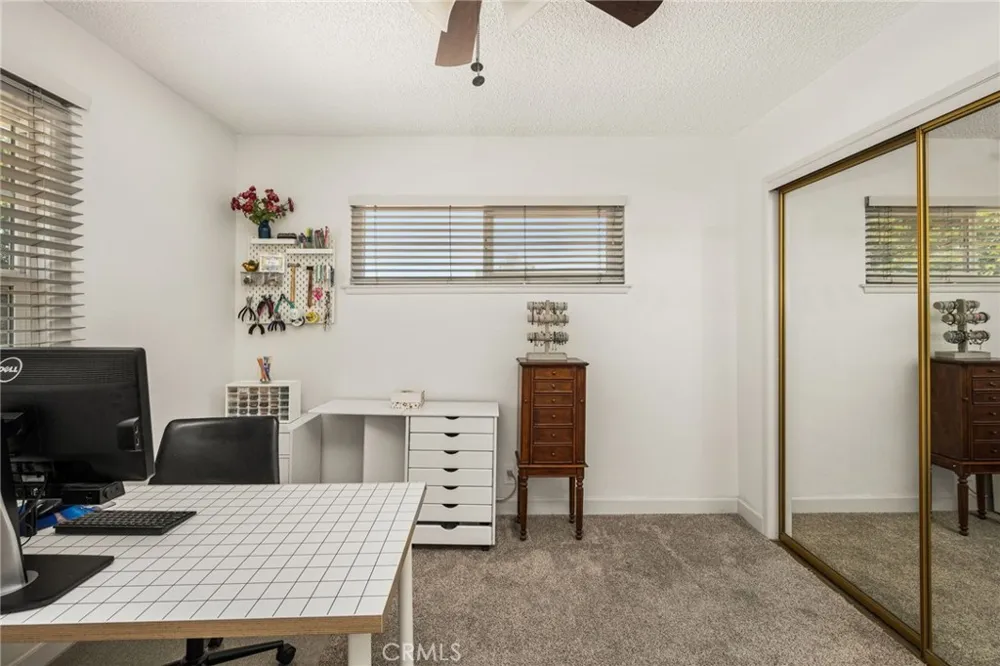 1914 Mabury Santa Ana, CA 92705