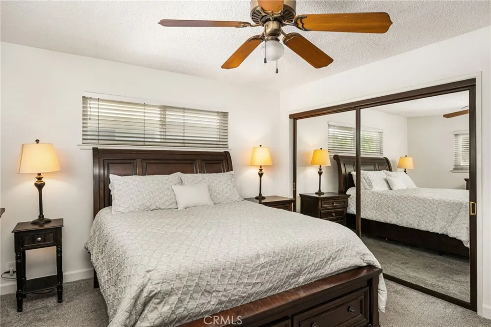 1914 Mabury Santa Ana, CA 92705
