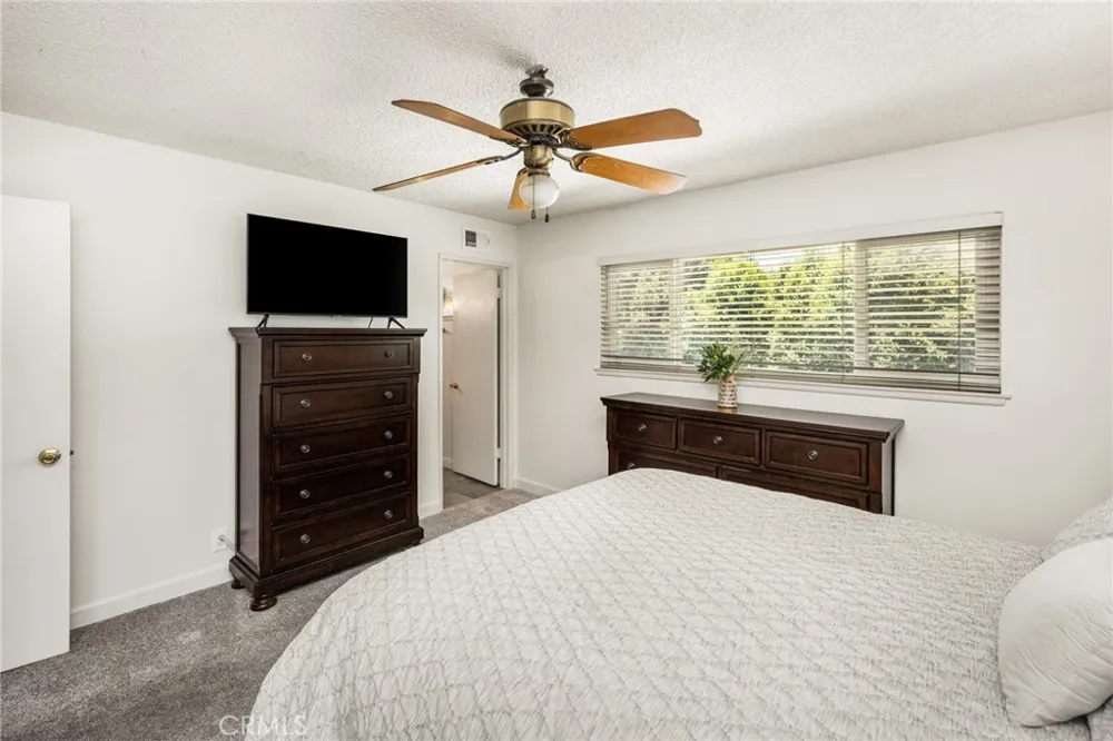 1914 Mabury Santa Ana, CA 92705