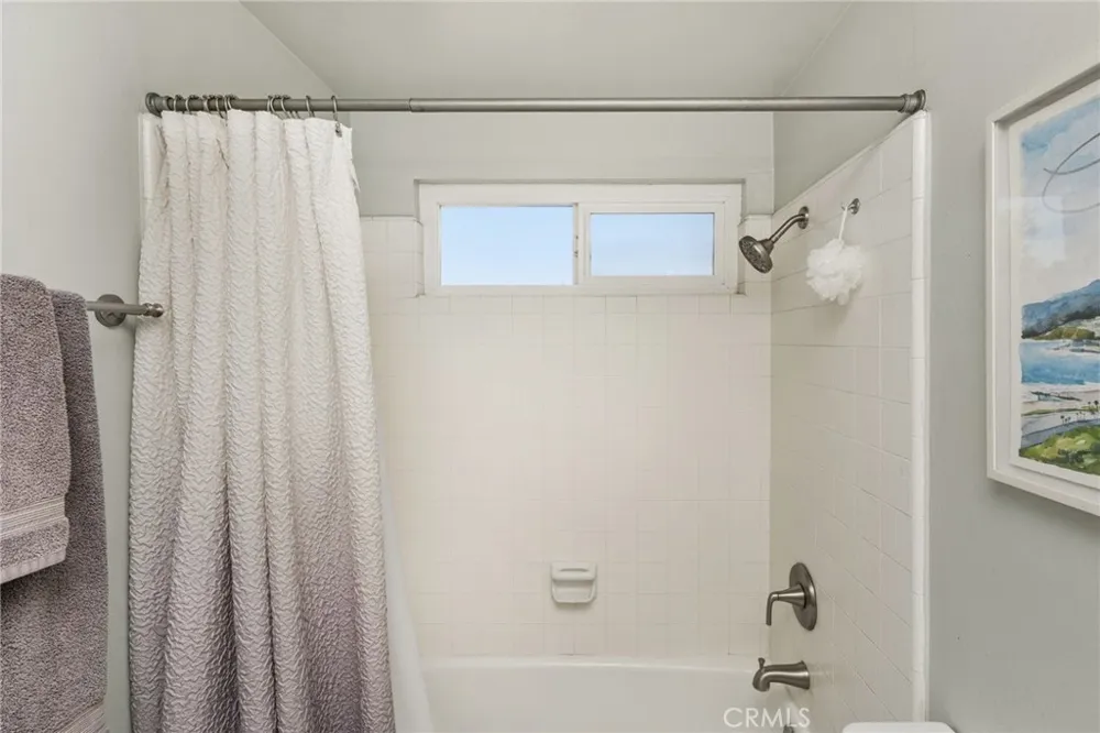 1914 Mabury Santa Ana, CA 92705
