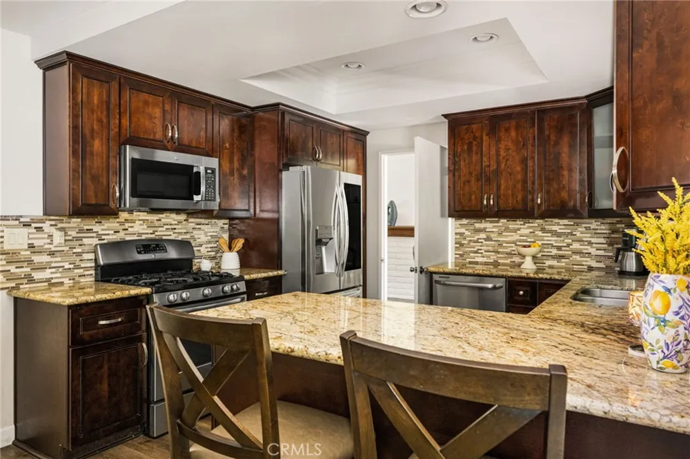1914 Mabury Santa Ana, CA 92705