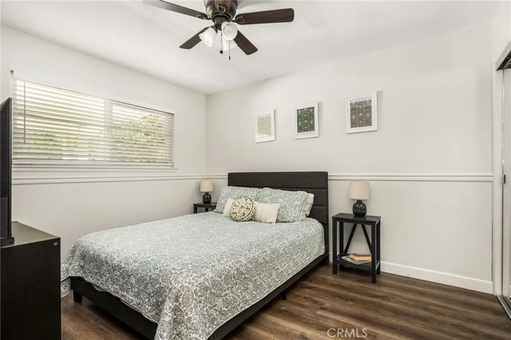 1914 Mabury Santa Ana, CA 92705