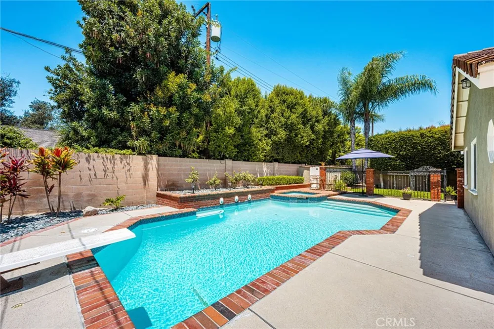 1914 Mabury Santa Ana, CA 92705