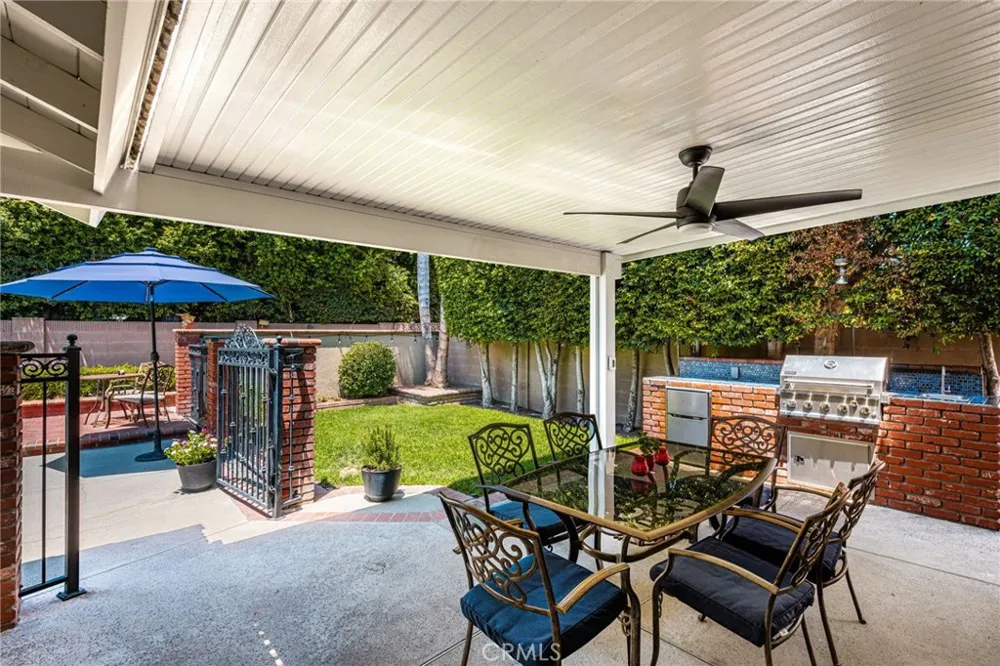 1914 Mabury Santa Ana, CA 92705
