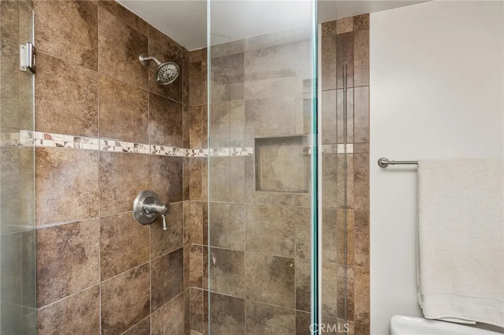 1914 Mabury Santa Ana, CA 92705