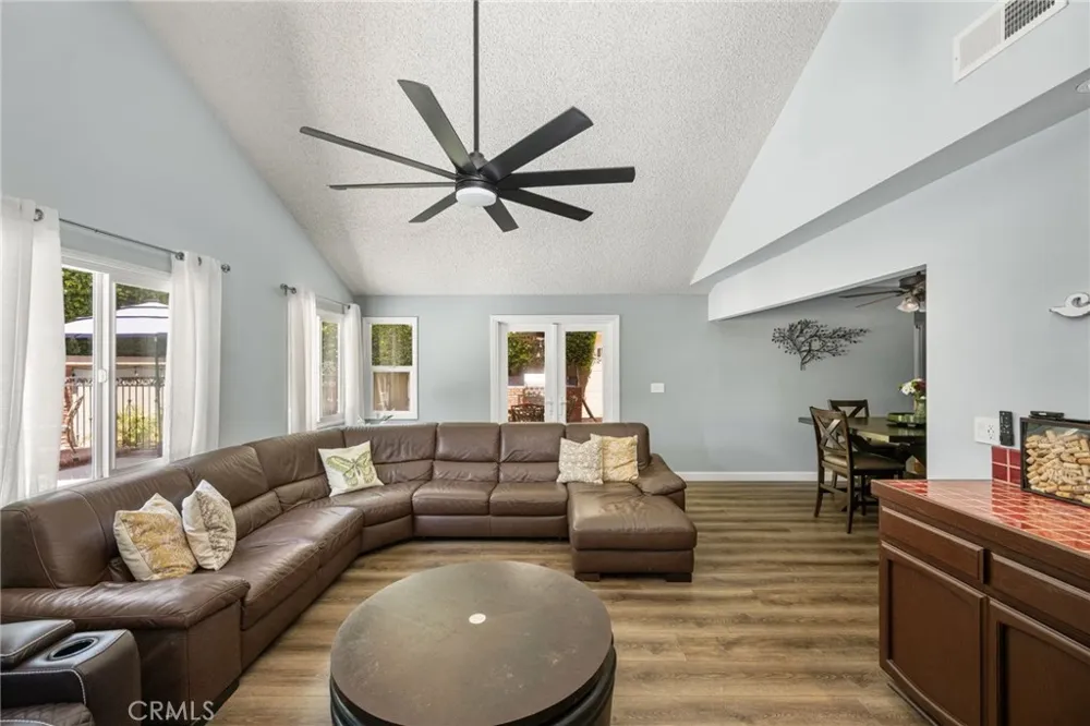 1914 Mabury Santa Ana, CA 92705