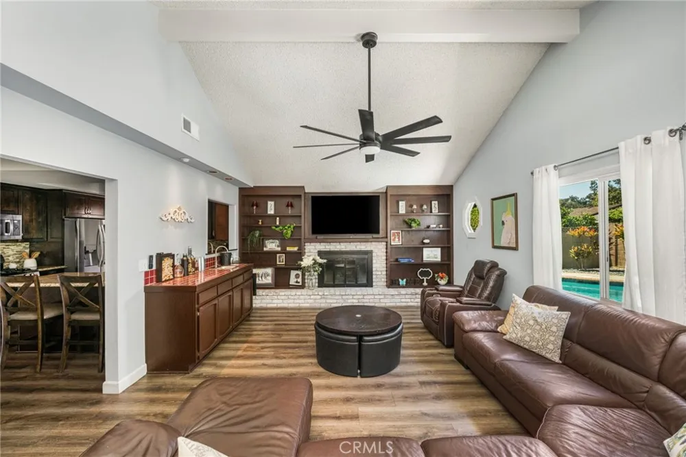 1914 Mabury Santa Ana, CA 92705