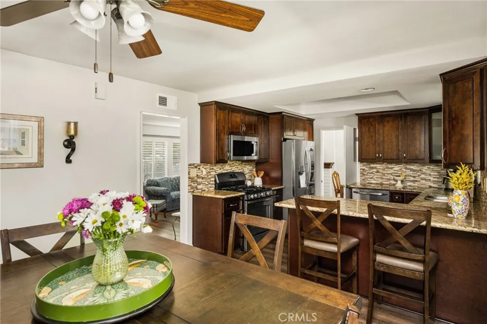 1914 Mabury Santa Ana, CA 92705
