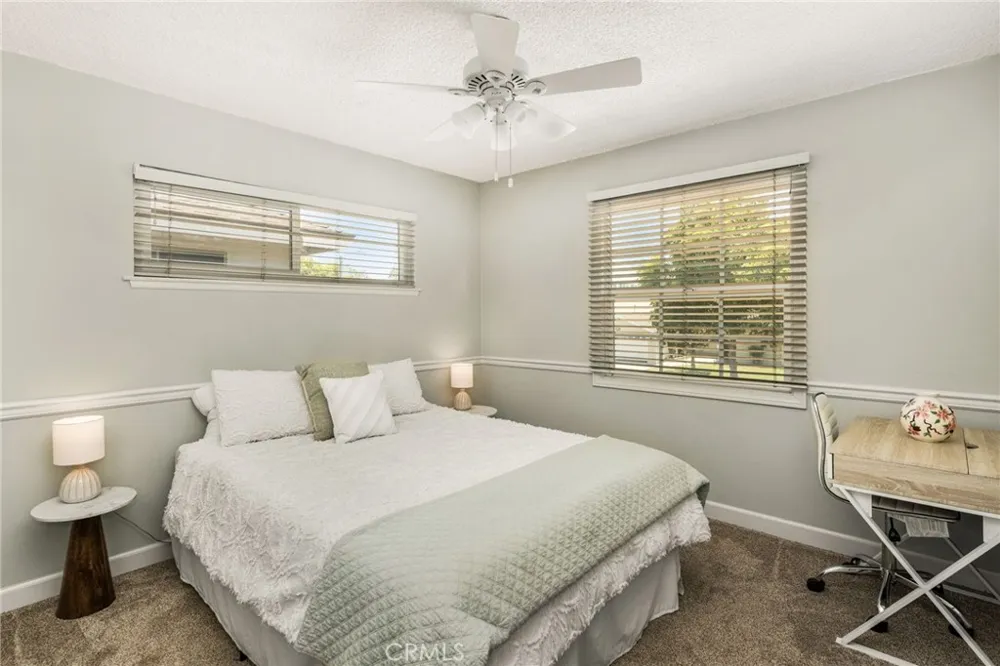1914 Mabury Santa Ana, CA 92705