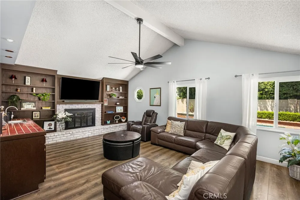1914 Mabury Santa Ana, CA 92705