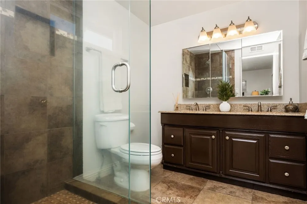 1914 Mabury Santa Ana, CA 92705