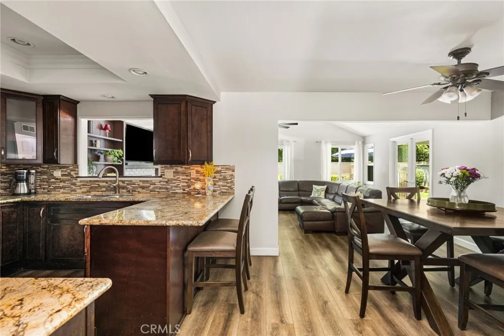 1914 Mabury Santa Ana, CA 92705