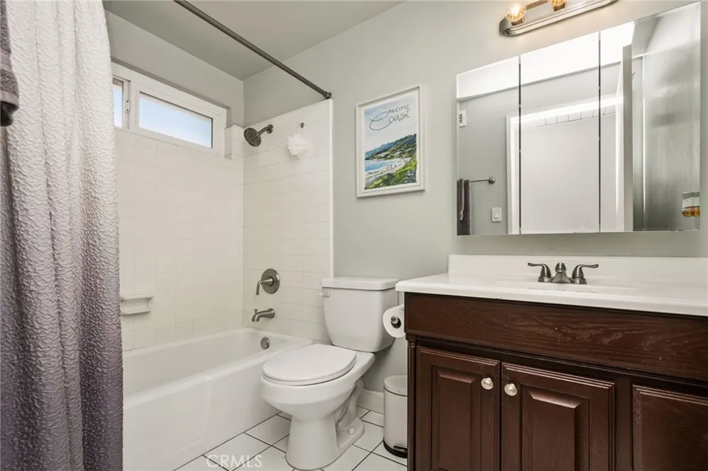 1914 Mabury Santa Ana, CA 92705