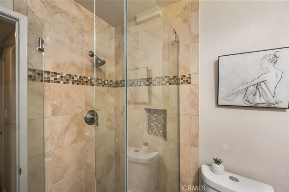 1914 Mabury Santa Ana, CA 92705