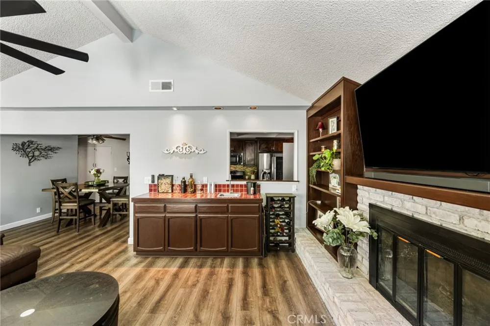 1914 Mabury Santa Ana, CA 92705