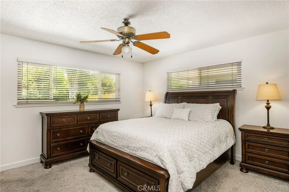 1914 Mabury Santa Ana, CA 92705