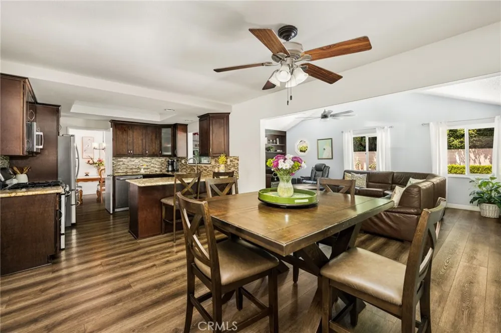 1914 Mabury Santa Ana, CA 92705