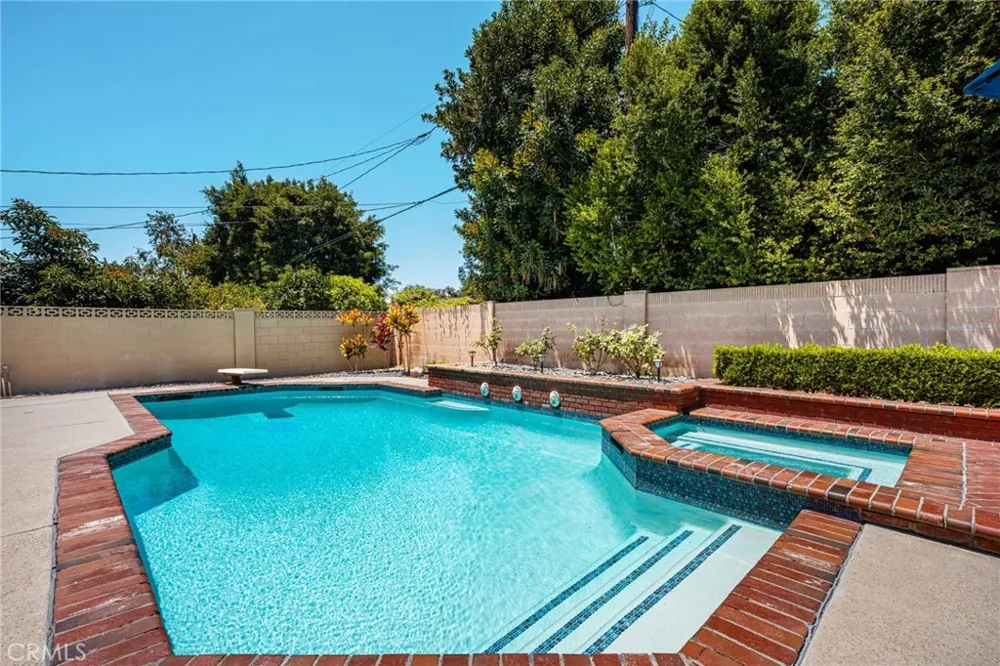 1914 Mabury Santa Ana, CA 92705