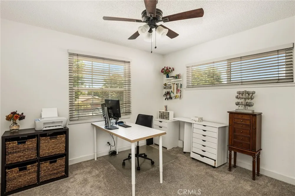 1914 Mabury Santa Ana, CA 92705