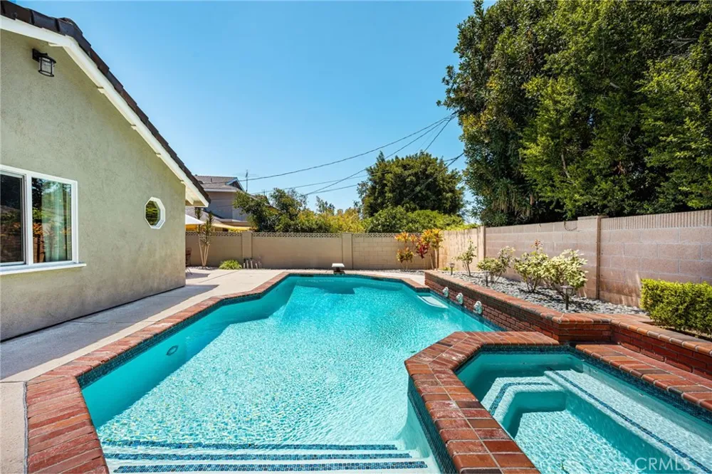 1914 Mabury Santa Ana, CA 92705