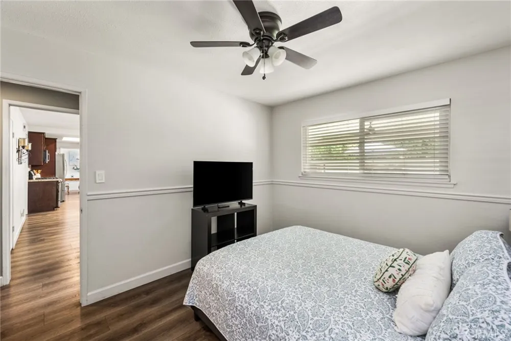 1914 Mabury Santa Ana, CA 92705
