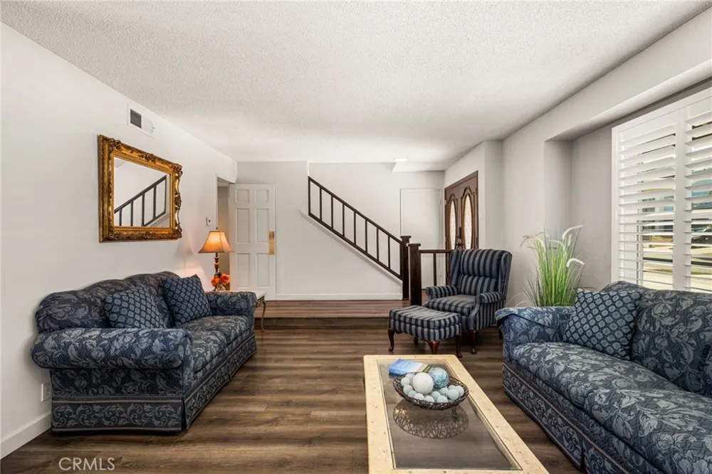 1914 Mabury Santa Ana, CA 92705