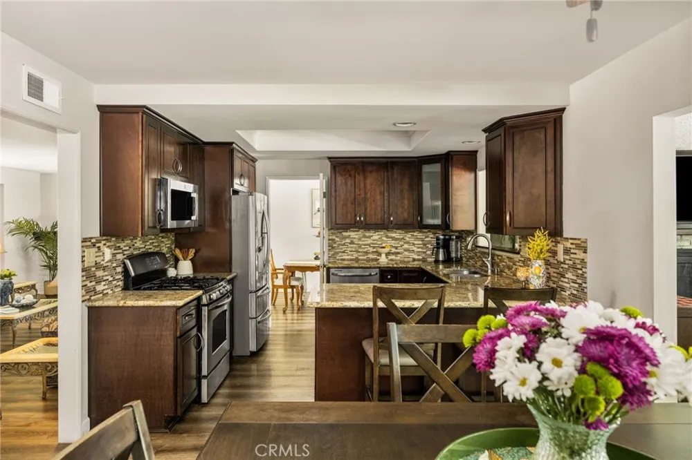 1914 Mabury Santa Ana, CA 92705