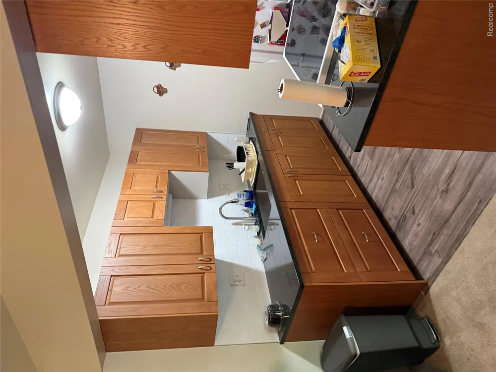 26790 Joy Road Redford Charter Township, MI 48239