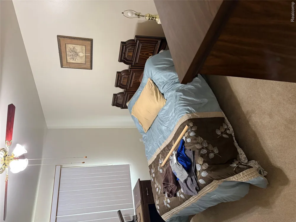 26790 Joy Road Redford Charter Township, MI 48239