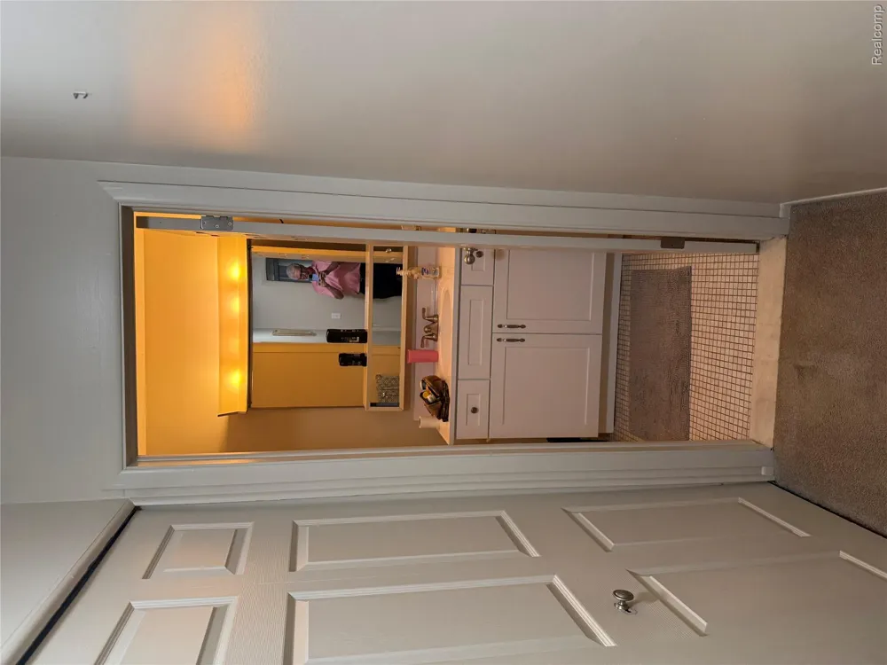 26790 Joy Road Redford Charter Township, MI 48239