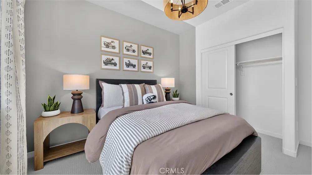 8354 Toyon Street Chino, CA 91708
