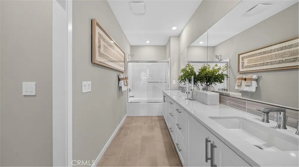 8354 Toyon Street Chino, CA 91708