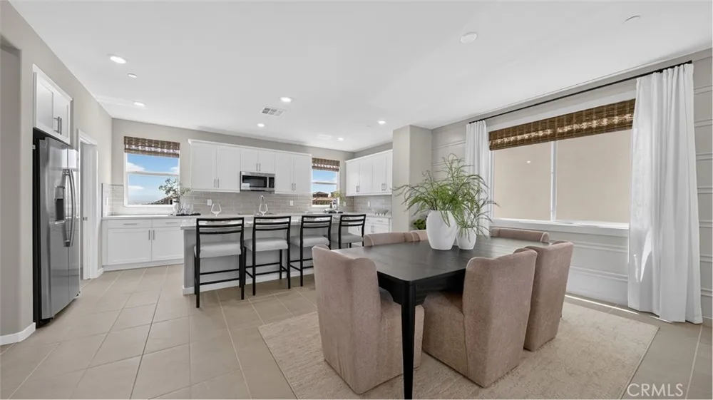 8354 Toyon Street Chino, CA 91708
