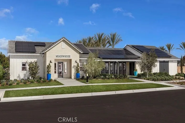 8354 Toyon Street Chino, CA 91708