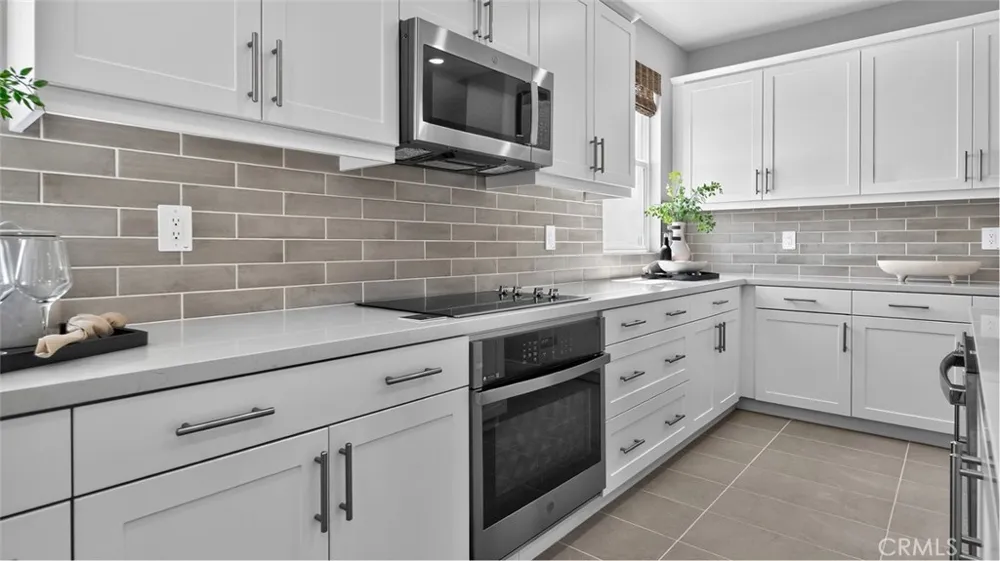 8354 Toyon Street Chino, CA 91708