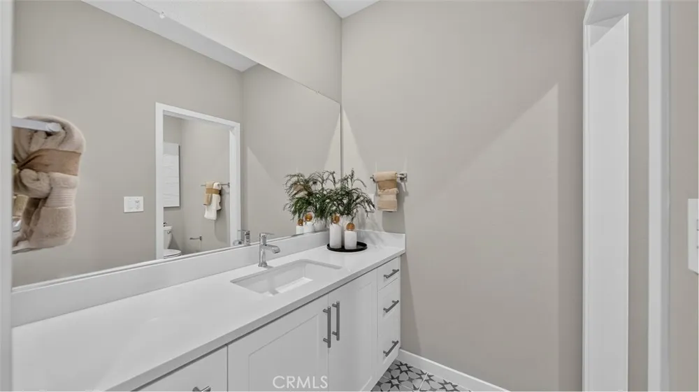 8354 Toyon Street Chino, CA 91708