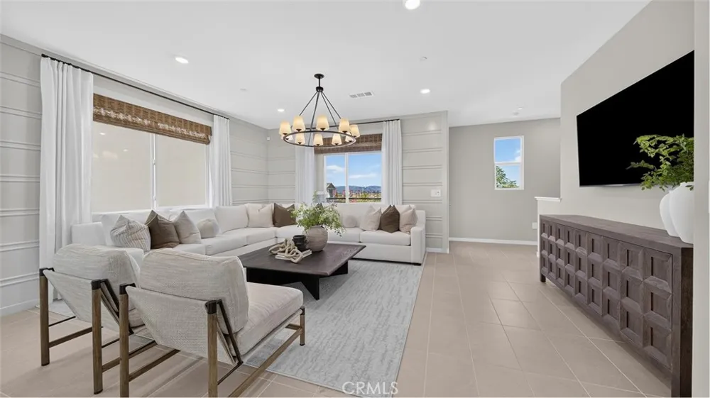 8354 Toyon Street Chino, CA 91708