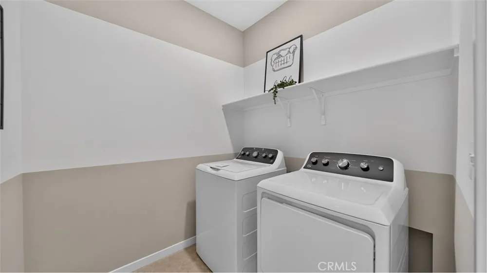 8354 Toyon Street Chino, CA 91708