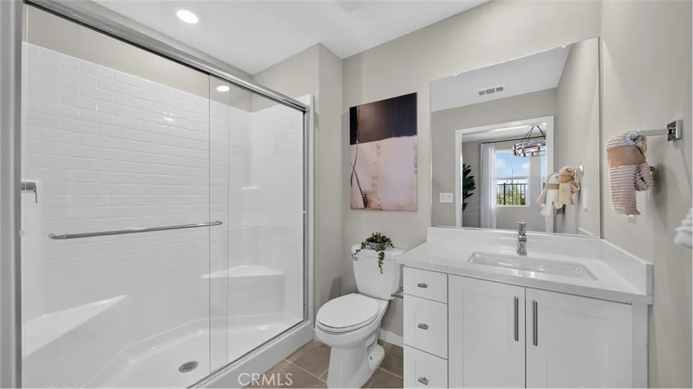 8354 Toyon Street Chino, CA 91708