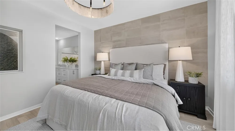 8354 Toyon Street Chino, CA 91708