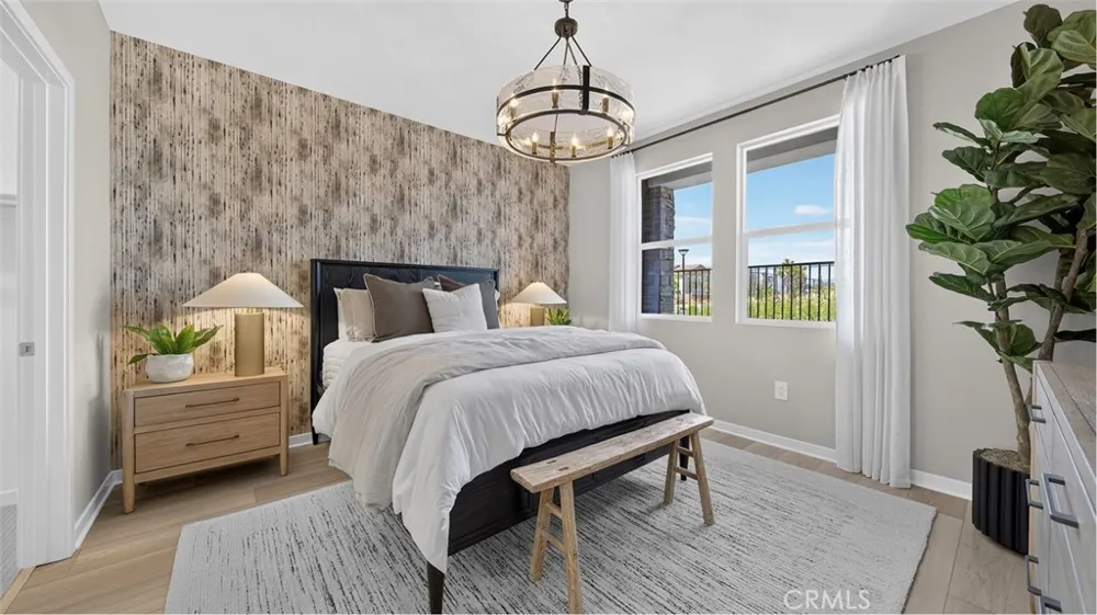 8354 Toyon Street Chino, CA 91708