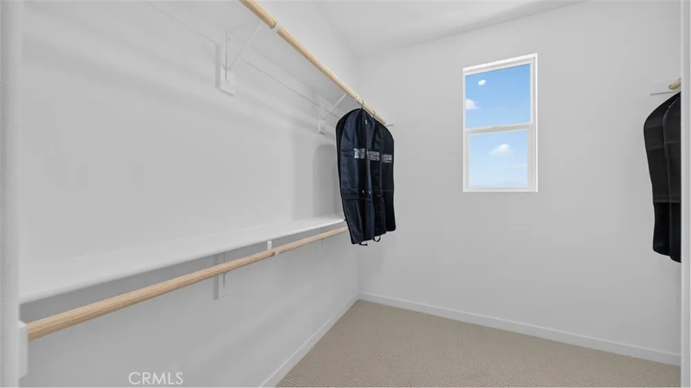 8354 Toyon Street Chino, CA 91708