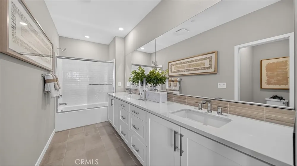 8354 Toyon Street Chino, CA 91708