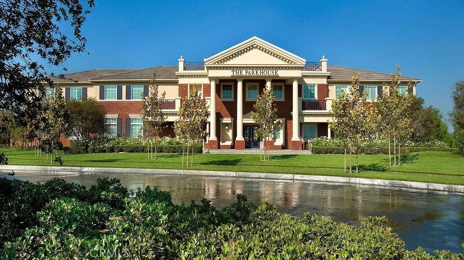 8354 Toyon Street Chino, CA 91708