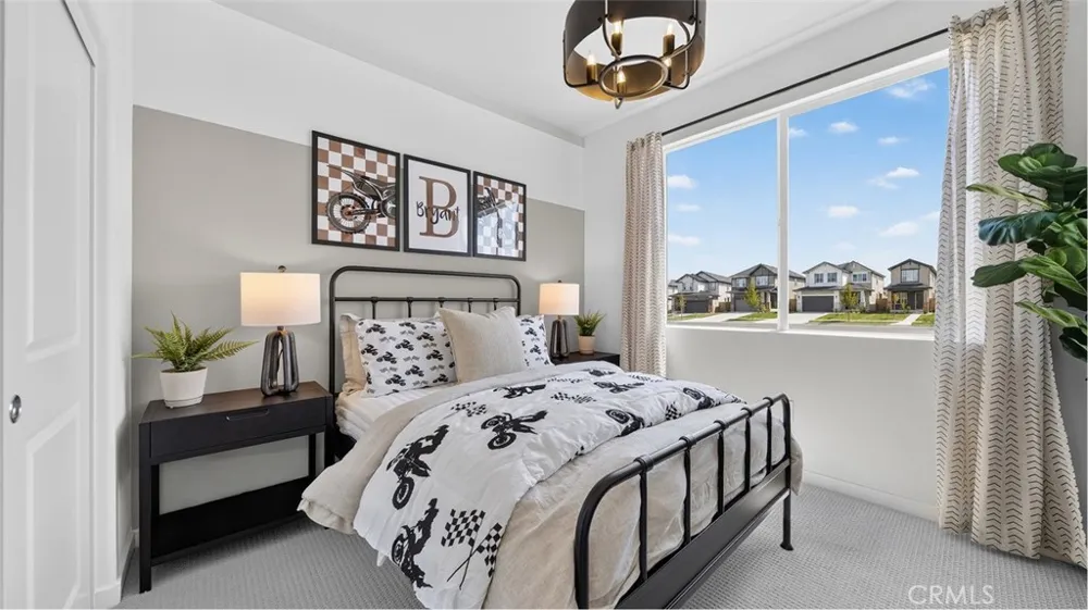 8354 Toyon Street Chino, CA 91708