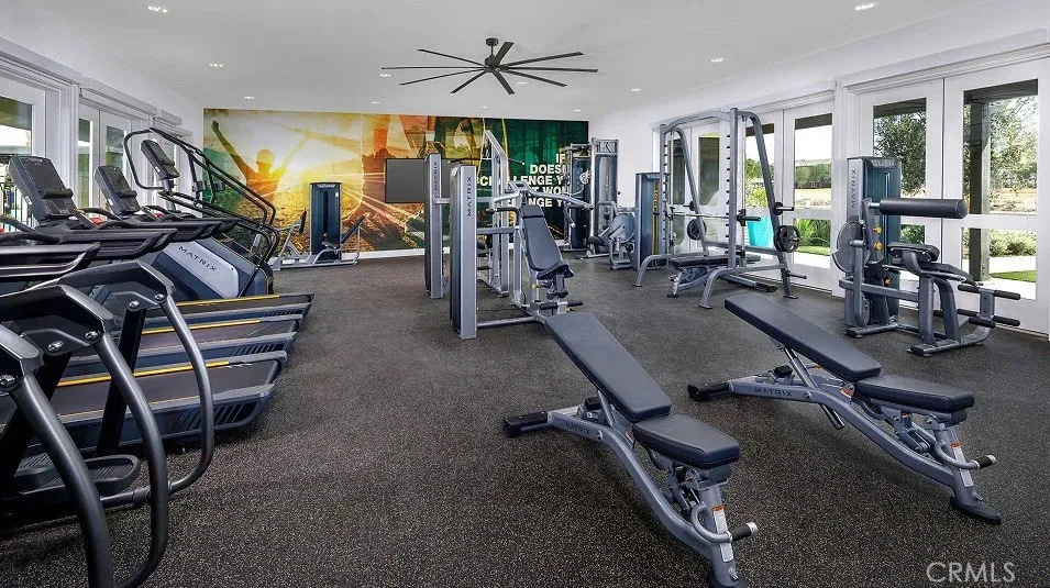 8354 Toyon Street Chino, CA 91708