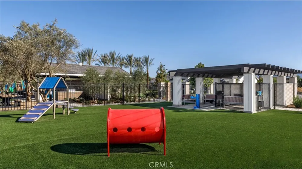 8354 Toyon Street Chino, CA 91708