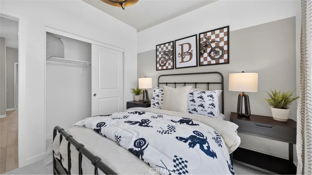 8354 Toyon Street Chino, CA 91708